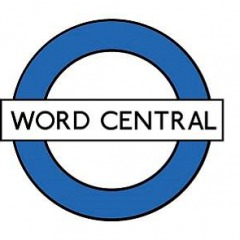 Word Central image